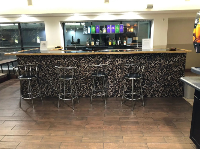 Ramada Airport Indianapolis