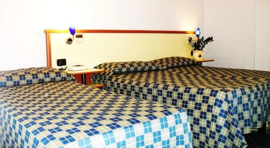 Hotel Miravalle