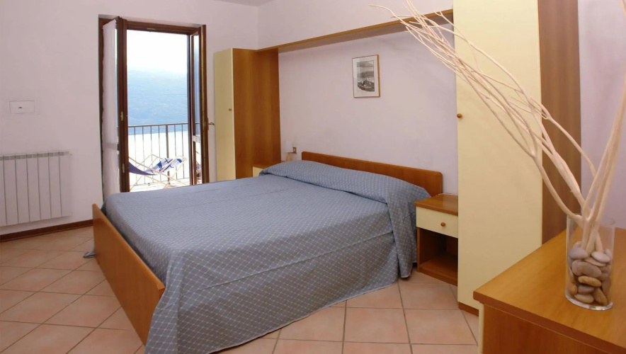 Residence Ruculi