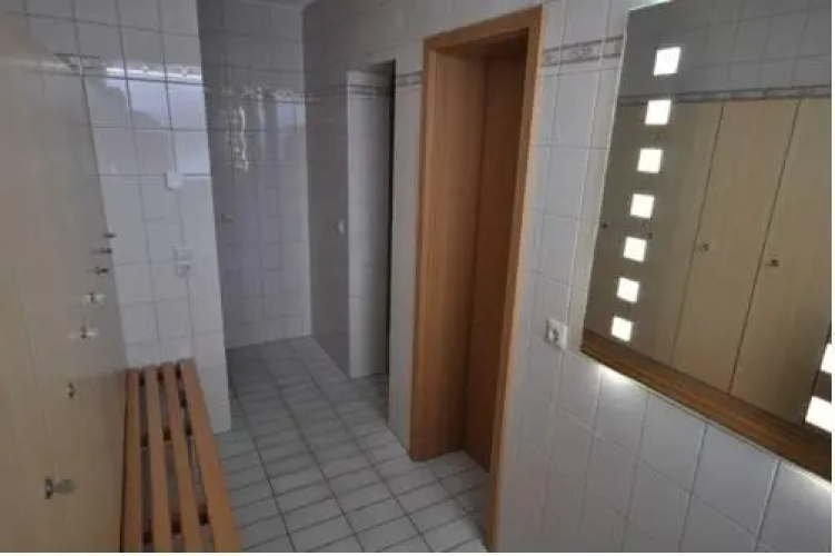 Hotel Pension Jasmin