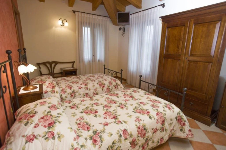 Corte Degli Olivi