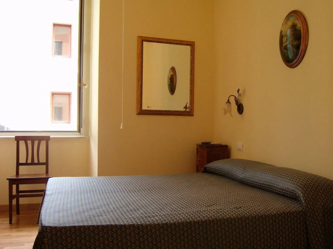 Hotel Termini