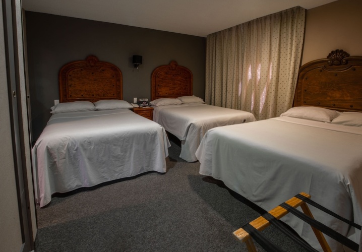 Hotel Canada photo 15