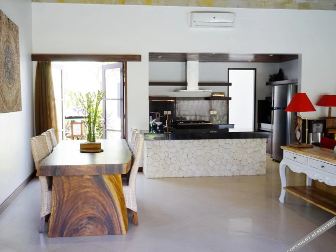 Grand Palace Hotel Sanur - Bali Over view