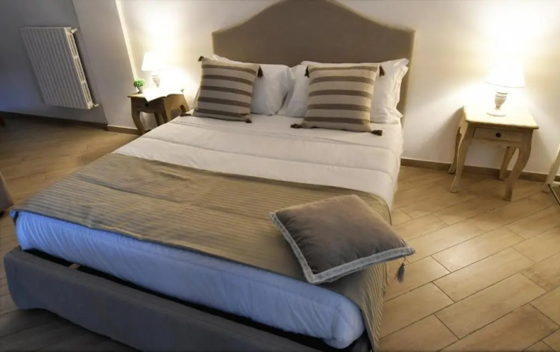 Villa Soraya