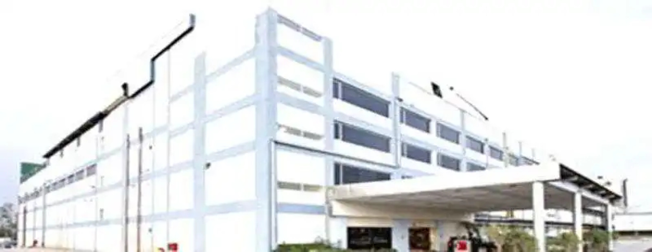Image de l'hôtel