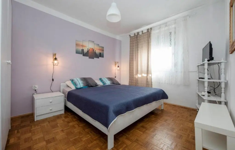 Apartments Vesna 2844