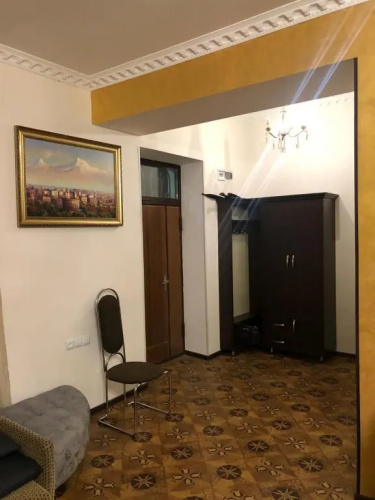 Sevan Best Apartament