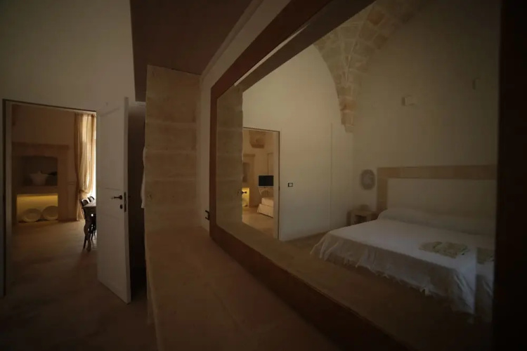 Masseria Verbena