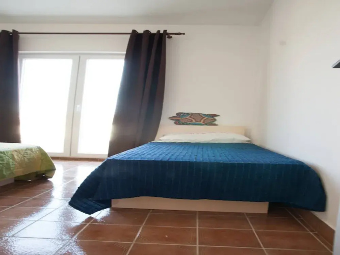 Apartments Paula