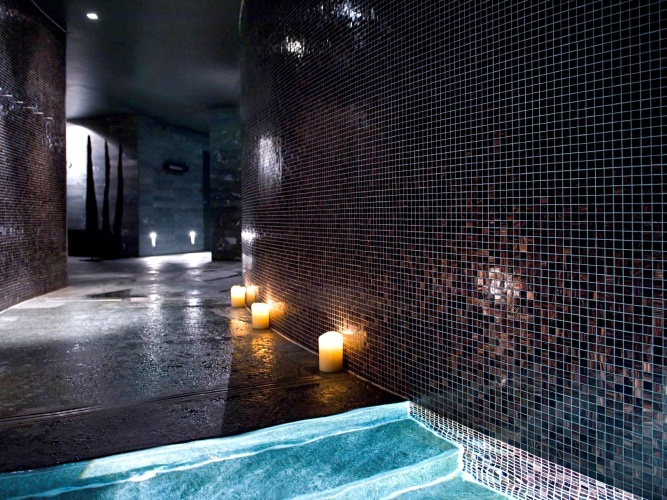 Hotel Sofitel Munich Bayerpost photo 22