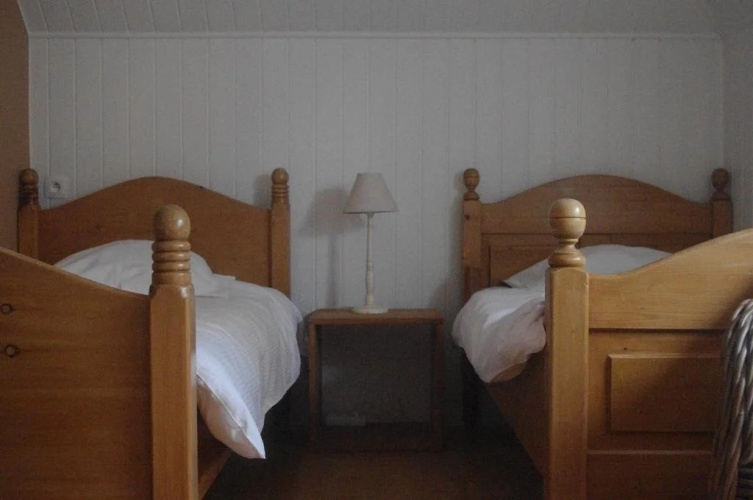 B&B Laurestes