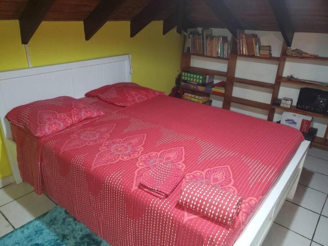 3 Bedrooms Cottage