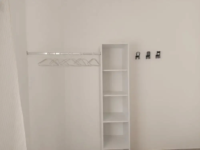 A casa di Adua