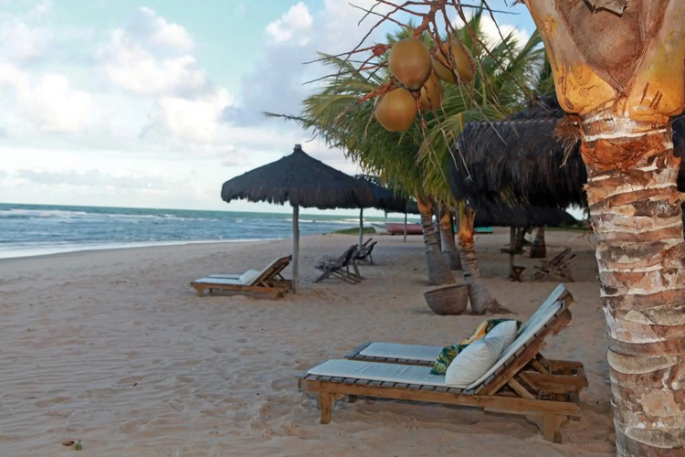 Pousada da Espera