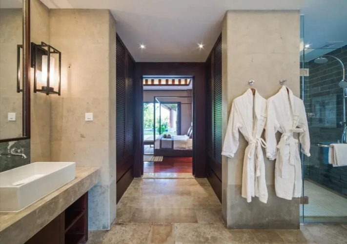 Art6 Hotel