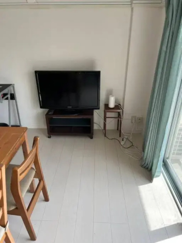 G&R House302