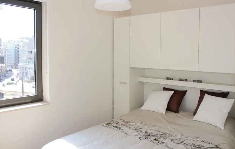 Residentie Crystal ref 93