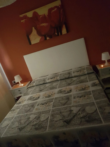 B&B Dolce Casa