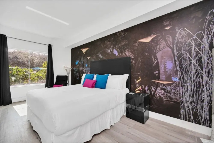 Lake Buena Vista Vacation Rental
