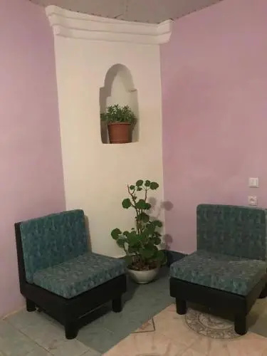 Mimino Mizandari