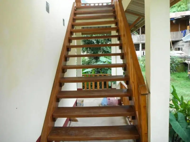 Vongmany Guesthouse