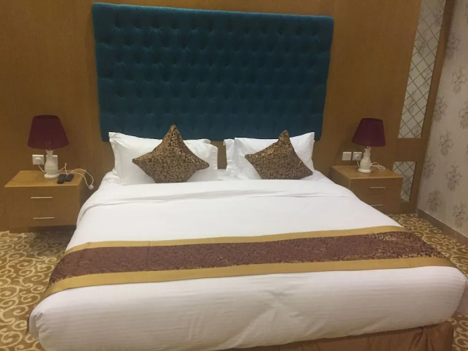 Le Park Concord