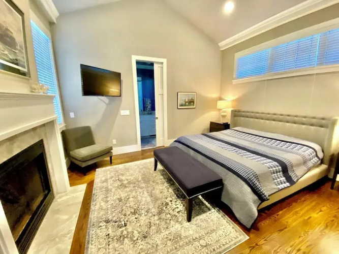 Bayard Avenue 300