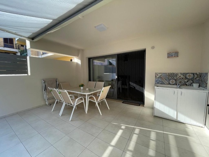 2 Bedrooms Cottage