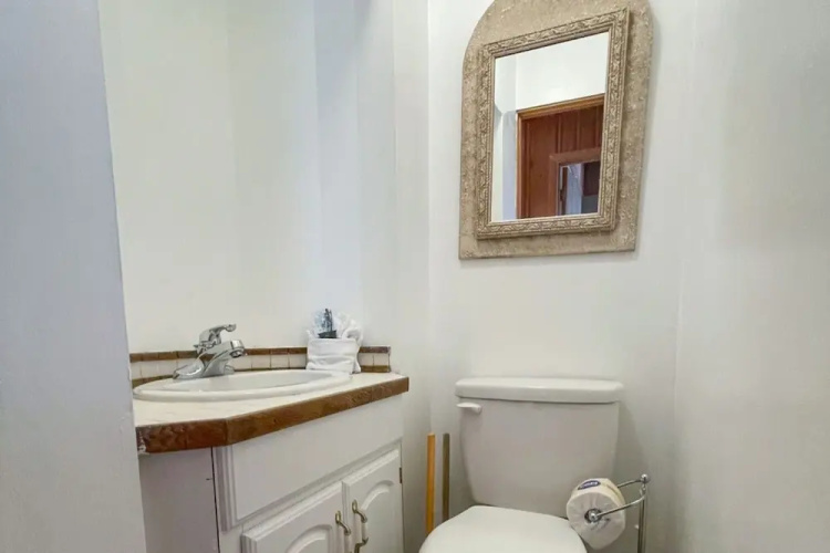 Crystal Villas A-2 by RealJoy Vacations