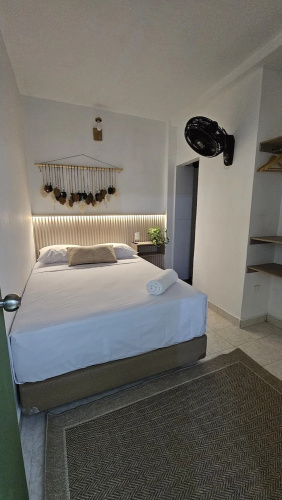 Hotel Boho Boutique