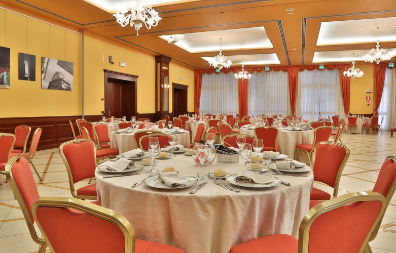 Best Western Classic Hotel photo 29