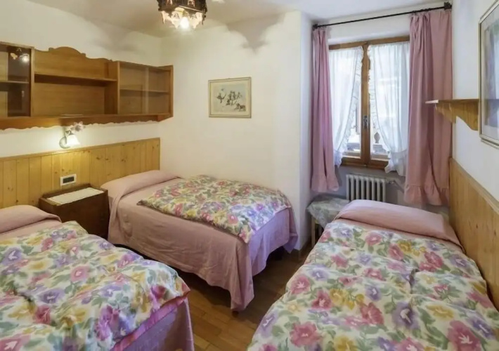 Villa Casanova
