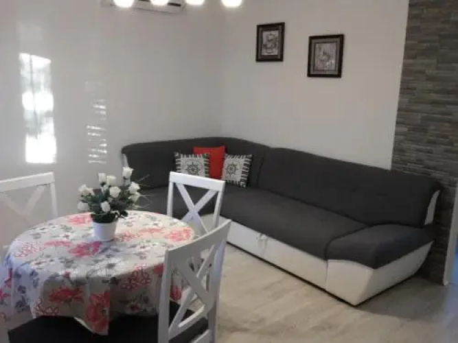 Apartments Mima