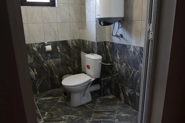 Hotel Active Apartments