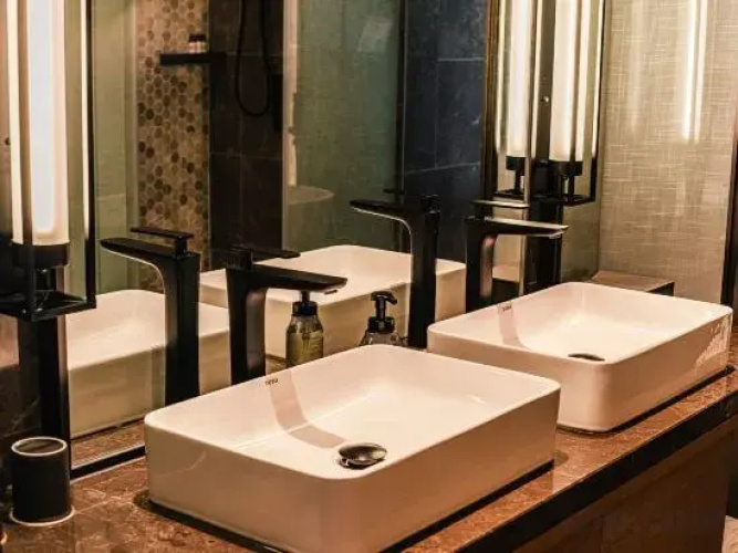 XianJu BoYa HOTEL