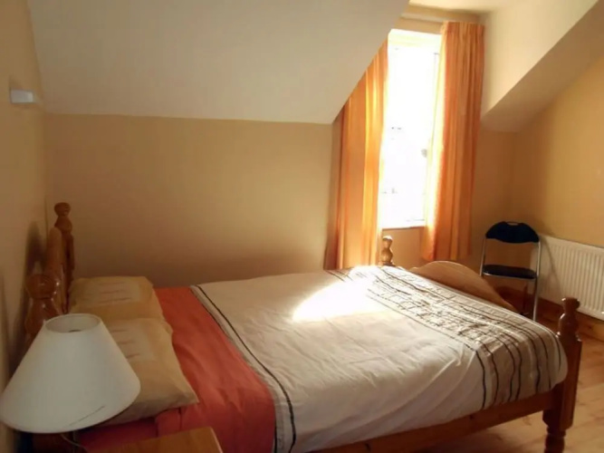 Willowfarmhouse Holiday House