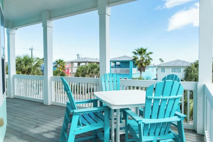 3 Bedrooms Cottage