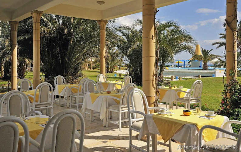 Iberostar Waves Averroes photo 34