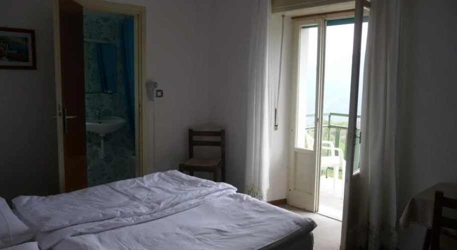 Hotel Panorama