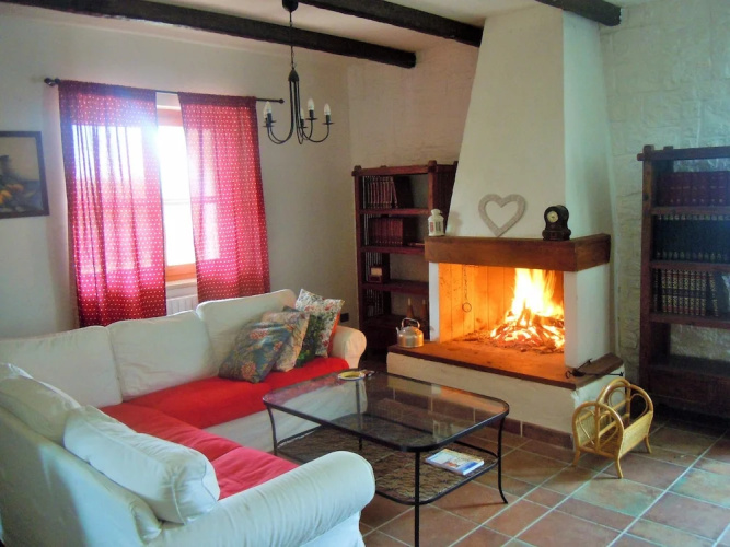 Marhaba Campitello