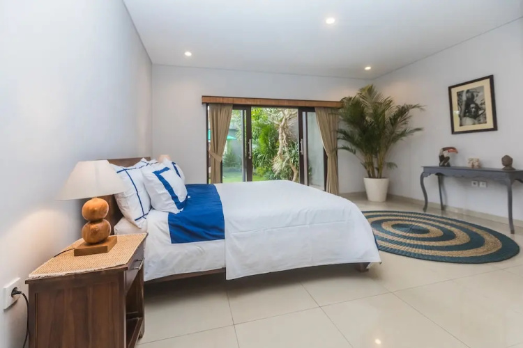 Big Brother Villa