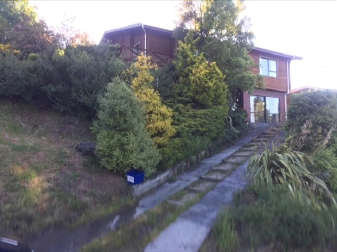 11 Alpine Ave