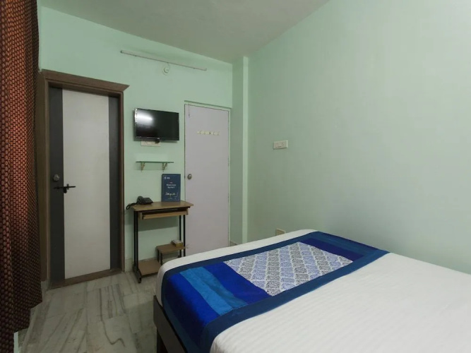 OYO 10244 Stay Inn