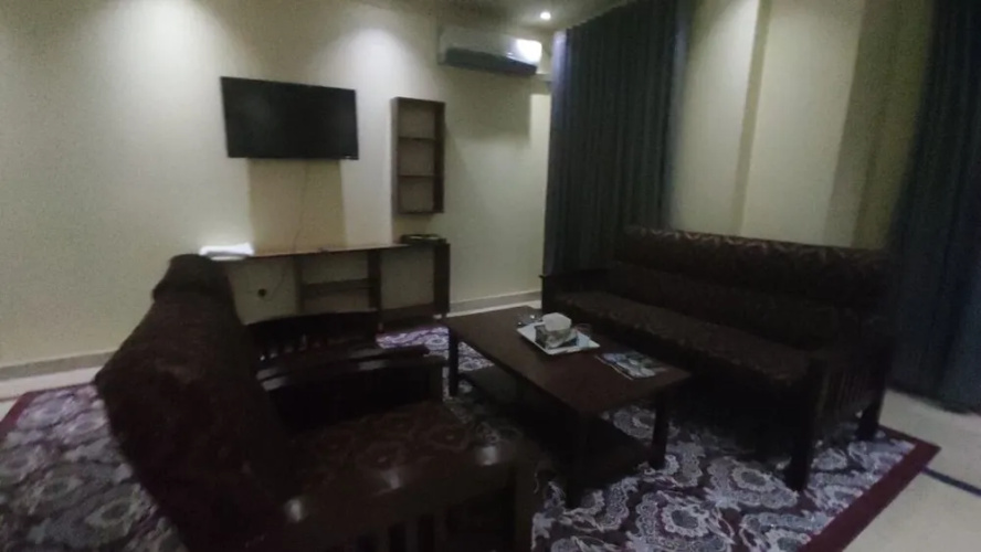 Hotel Le Meridien