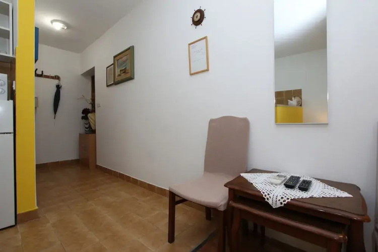 Studio Vera - Rovinj