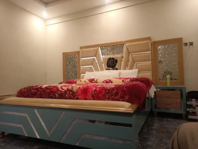White House Hotel & Resorts