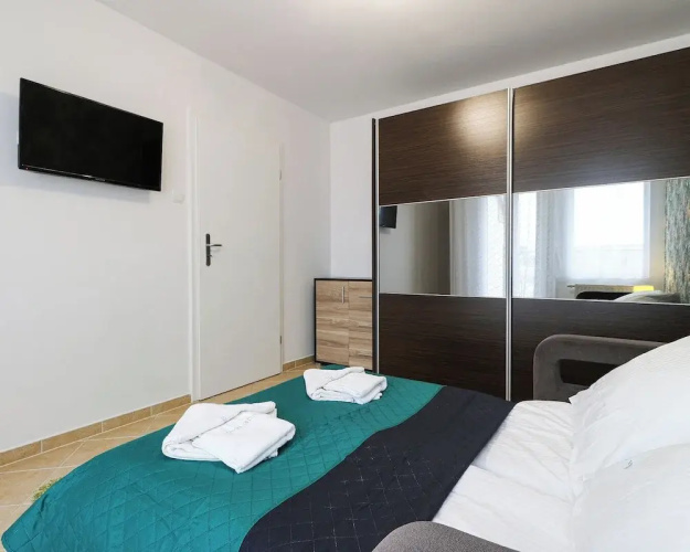 Promenada by Baltic Home