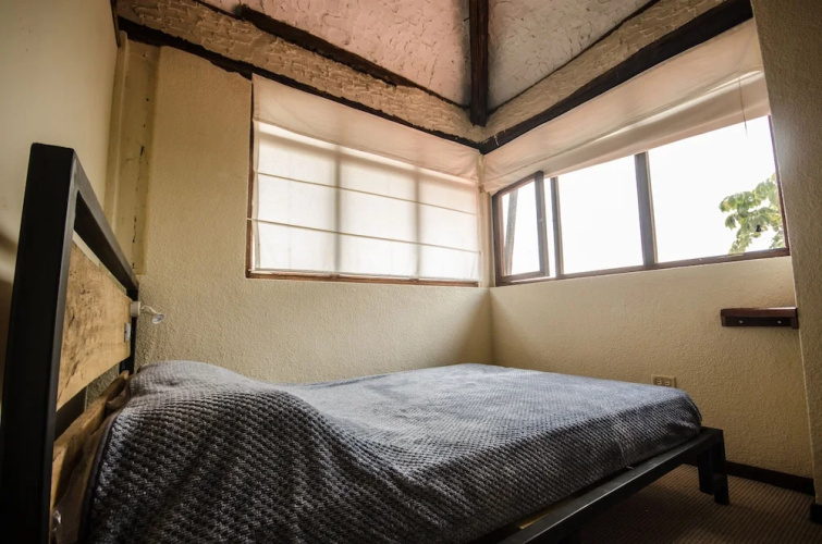 Chulla Hostel Cultural - Adults Only