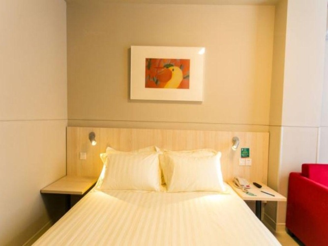 Business Suite
